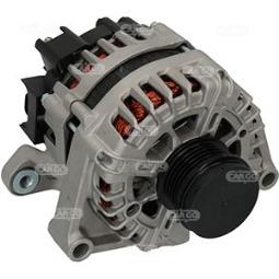 Alternator HC-Cargo 115989