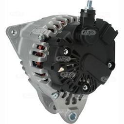 Alternator HC-Cargo F032115855