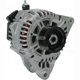 Alternator HC-Cargo F032115855