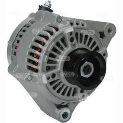 Alternator HC-Cargo F032115864