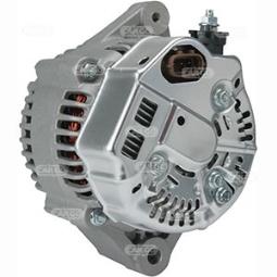 Alternator HC-Cargo F032115865