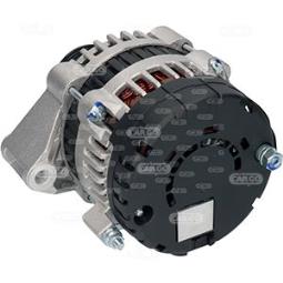 Alternator HC-Cargo 116010