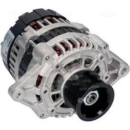 Alternator HC-Cargo 116010