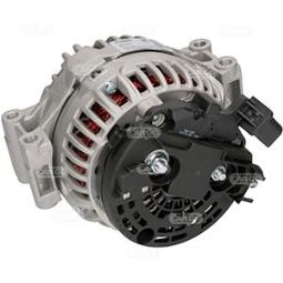 Alternator HC-Cargo F032115867