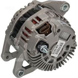 Alternator HC-Cargo 116011