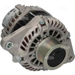 Alternator HC-Cargo 116011