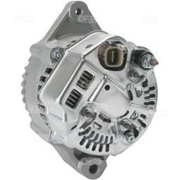 Alternator HC-Cargo F032115868