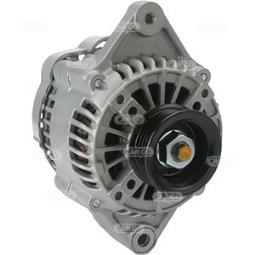 Alternator HC-Cargo F032115868