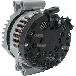 Alternator HC-Cargo 116012