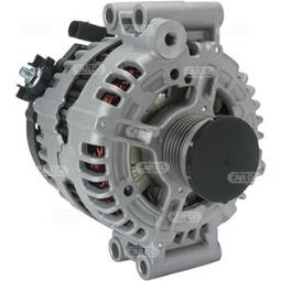 Alternator HC-Cargo 116012