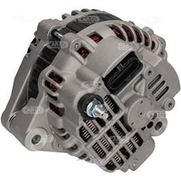 Alternator HC-Cargo 116014