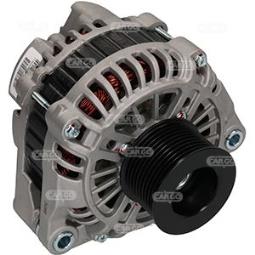 Alternator HC-Cargo 116014