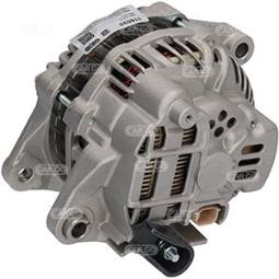 Alternator HC-Cargo 116020