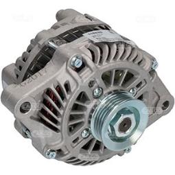 Alternator HC-Cargo 116020