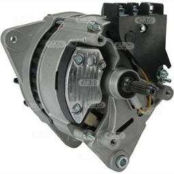 Alternator HC-Cargo F032115890