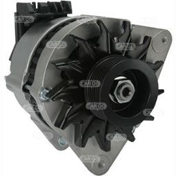 Alternator HC-Cargo F032115890
