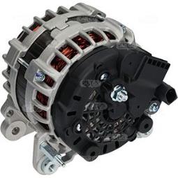 Alternator HC-Cargo F032115898
