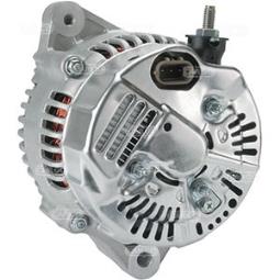 Alternator HC-Cargo 116029