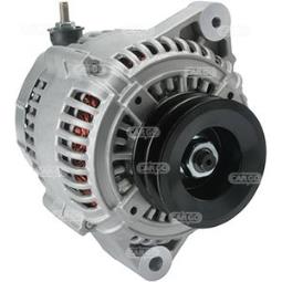 Alternator HC-Cargo 116029