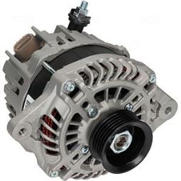 Alternator HC-Cargo 116032