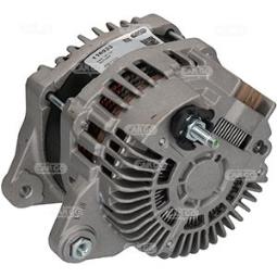 Alternator HC-Cargo 116033