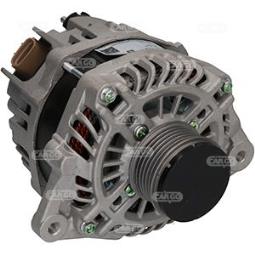 Alternator HC-Cargo 116033