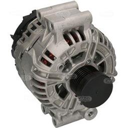 Alternator HC-Cargo F032115904