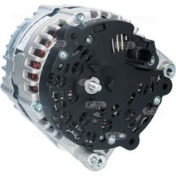 Alternator HC-Cargo F032115906