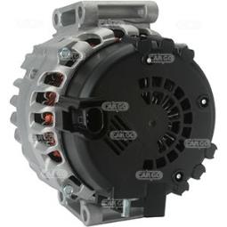 Alternator HC-Cargo F032115912
