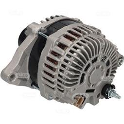 Alternator HC-Cargo 116037