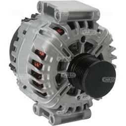 Alternator HC-Cargo F032115912