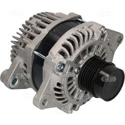 Alternator HC-Cargo 116037