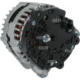 Alternator HC-Cargo 116038