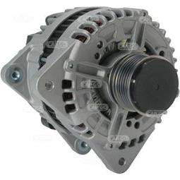 Alternator HC-Cargo 116038