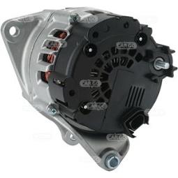 Alternator HC-Cargo 116043