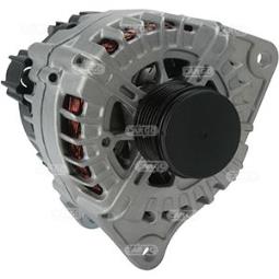 Alternator HC-Cargo 116043