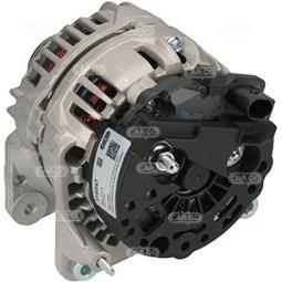 Alternator HC-Cargo 116047