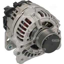 Alternator HC-Cargo 116047