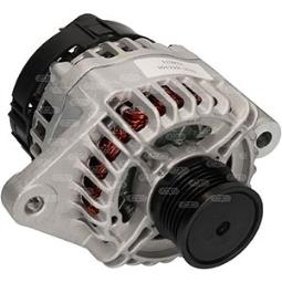 Alternator HC-Cargo F032115932
