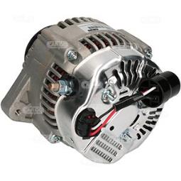 Alternator HC-Cargo 116055