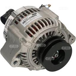 Alternator HC-Cargo 116055