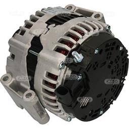 Alternator HC-Cargo 116057