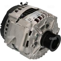 Alternator HC-Cargo 116057