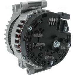 Alternator HC-Cargo 116060