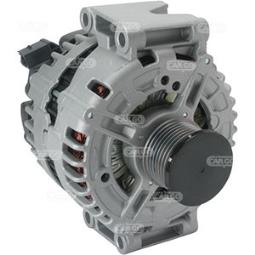 Alternator HC-Cargo 116060