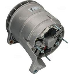 Alternator HC-Cargo 116063