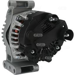 Alternator HC-Cargo 116064