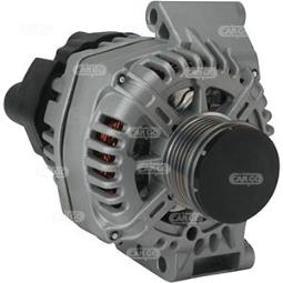 Alternator HC-Cargo 116064