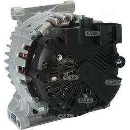 Alternator HC-Cargo 116069