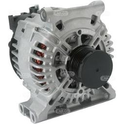 Alternator HC-Cargo 116069